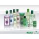 Nettle Shampoo
